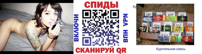 хочу   Верхняя Пышма  БУТИРАТ 1.4BDO 