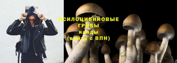 кристаллы Армянск
