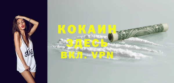 соль курить ск Арсеньев
