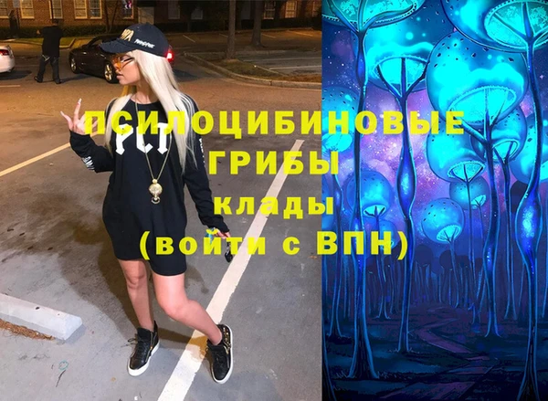 соль курить ск Арсеньев
