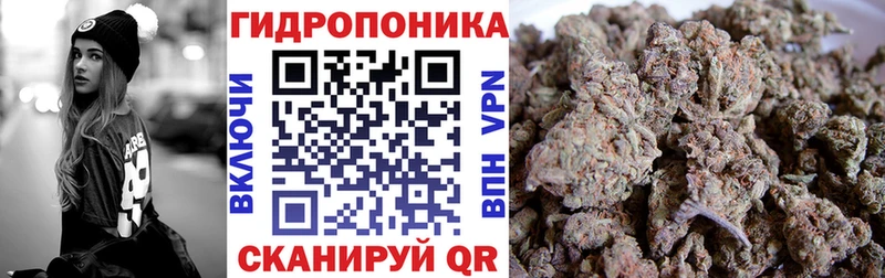 МАРИХУАНА конопля  Верхняя Пышма 